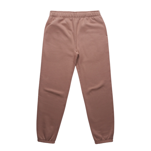 Heavyweight Sweatpants