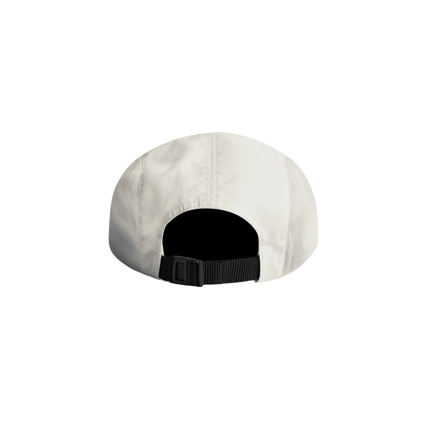 Pursuit Mesh 5 Panel