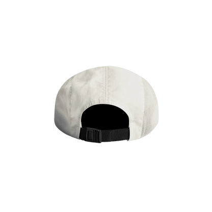 Pursuit Mesh 5 Panel