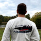 Sherwood Skelton Crewneck