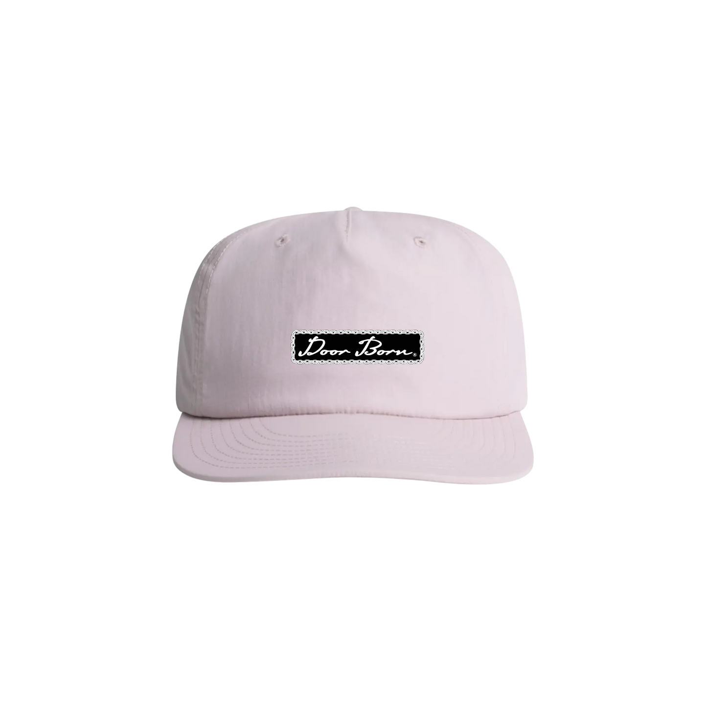 Wake Cap