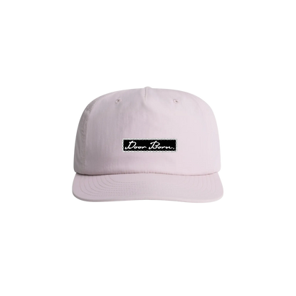 Wake Cap