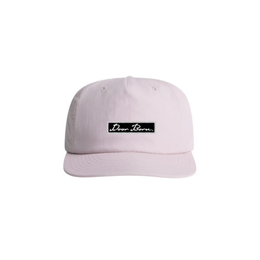Wake Cap