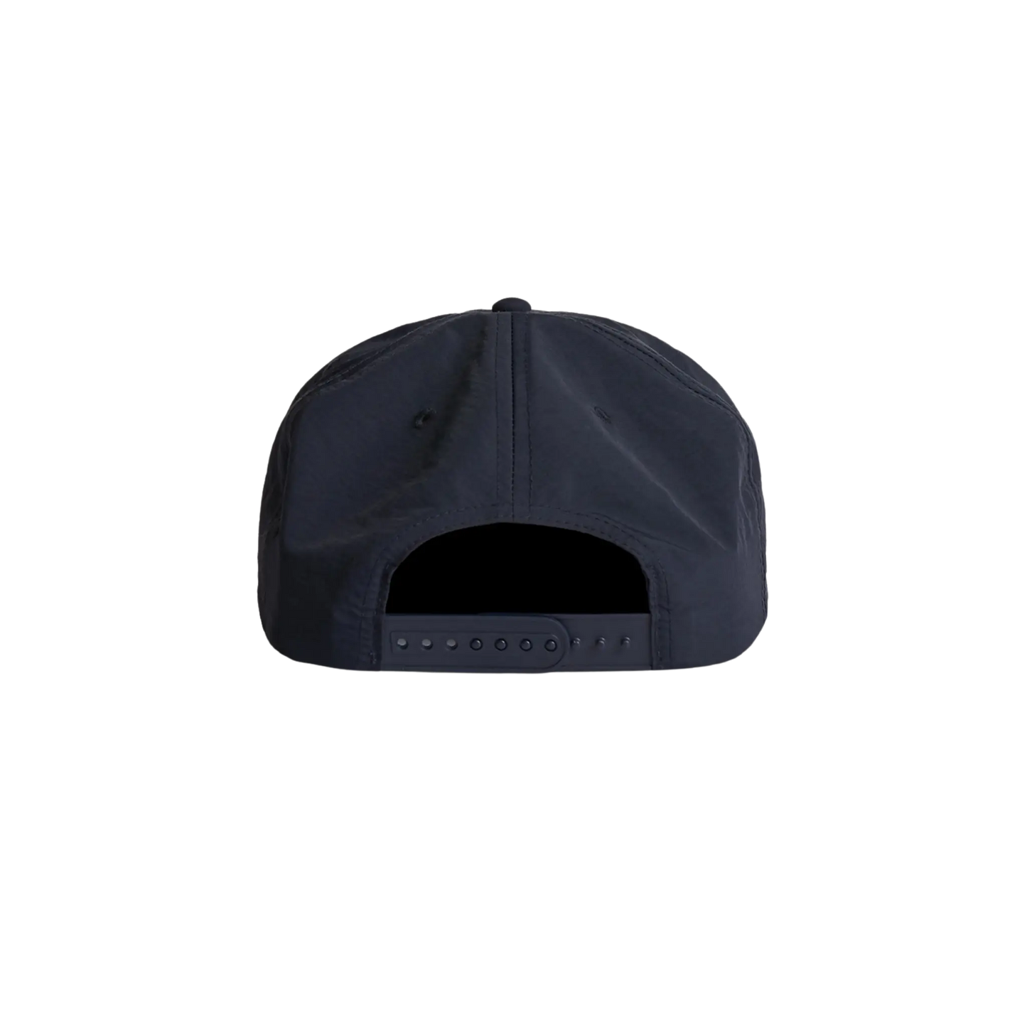 Wake Cap