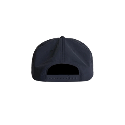 Wake Cap
