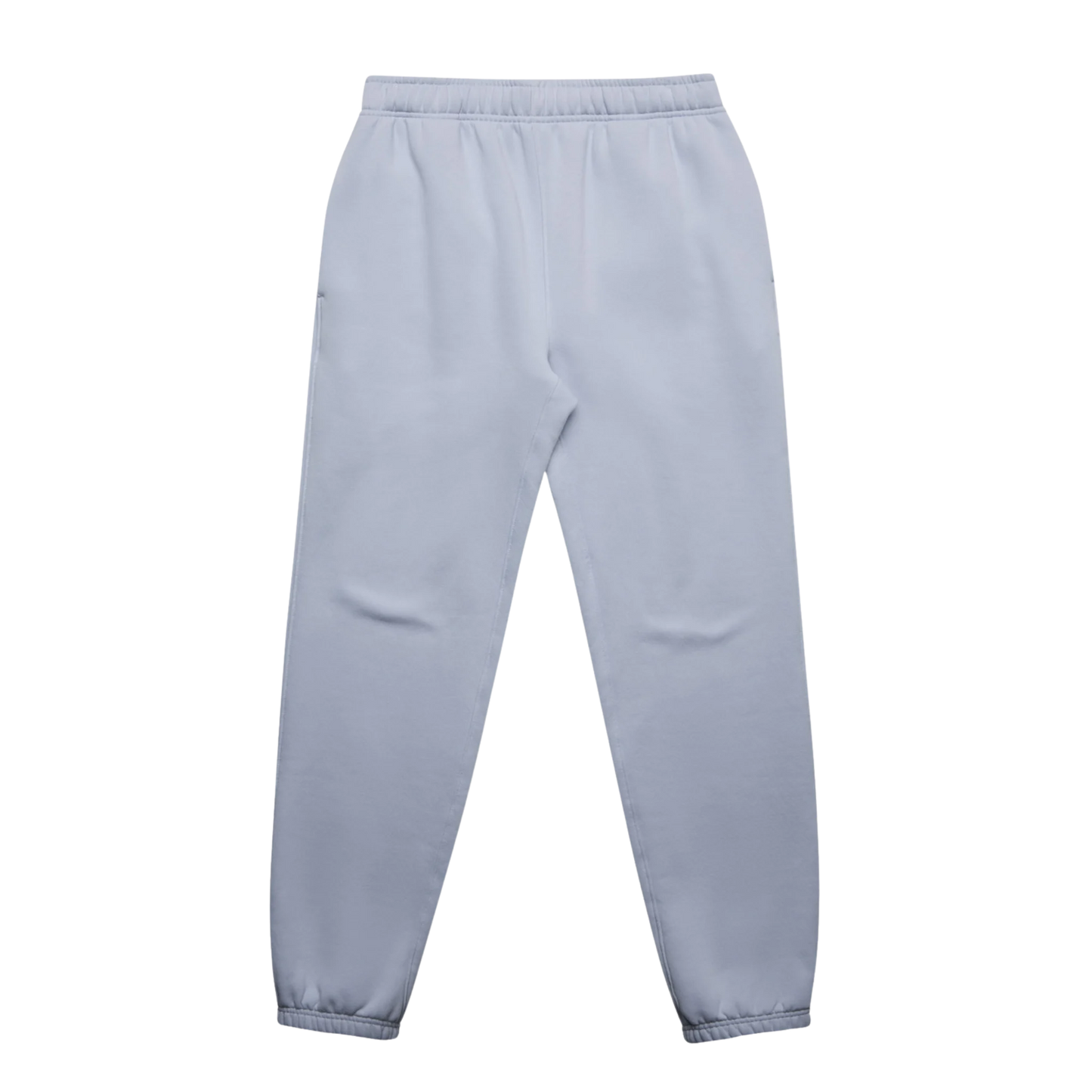 Ladies Heavyweight Sweatpants