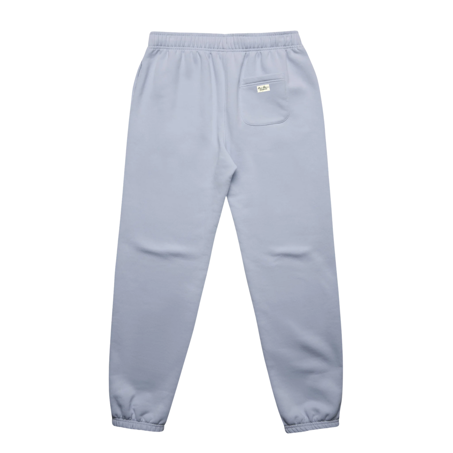 Ladies Heavyweight Sweatpants