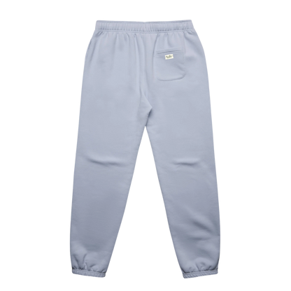 Ladies Heavyweight Sweatpants