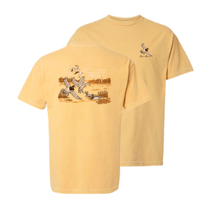 Wetlands T-Shirt