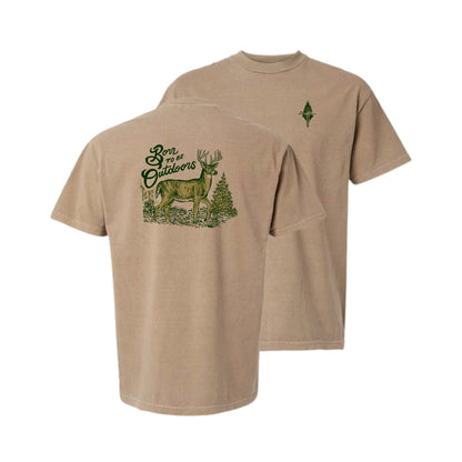 Whitetail T-Shirt