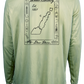 Solar Long Sleeve Lifestyle Shirts