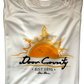 Ladies Short Sleeve Sun Shirt